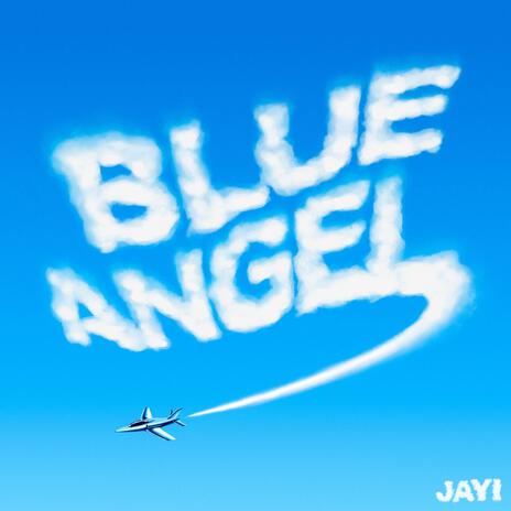 Blue Angel (Instrumental) | Boomplay Music