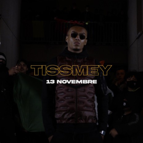 13 novembre | Boomplay Music