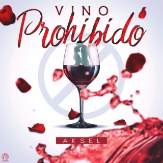 Vino prohibido