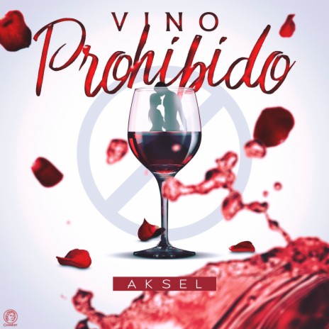 Vino prohibido | Boomplay Music