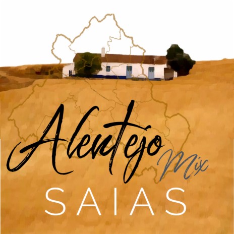 Alentejo as Saias, Pt. 2 | Boomplay Music