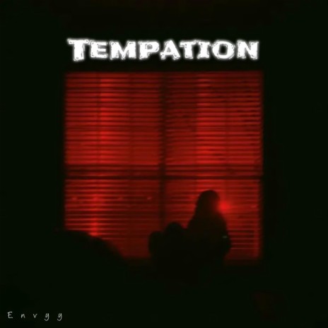 Temptation | Boomplay Music