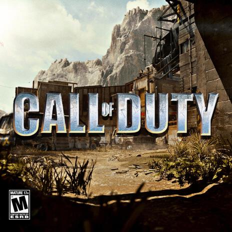 Call of Duty | Boomplay Music