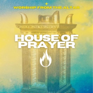 House of Prayer