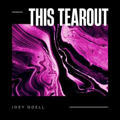 This Tearout | Boomplay Music