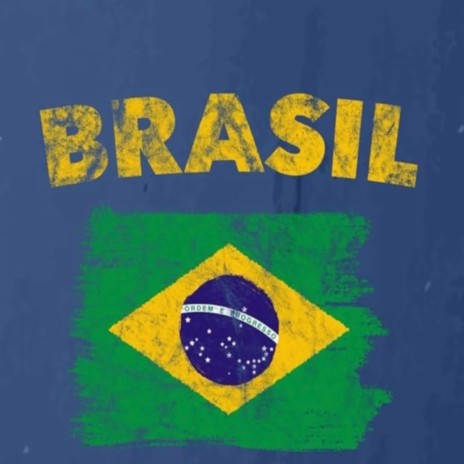 Brasil | Boomplay Music