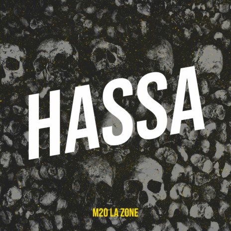 Hassa | Boomplay Music