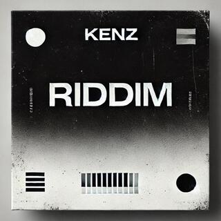 RIDDIM