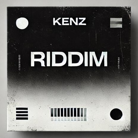 RIDDIM | Boomplay Music