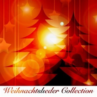 Weihnachtslieder Collection