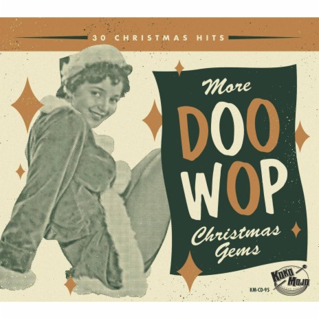 I Will Miss You This Christmas ft. The Chirps | Boomplay Music