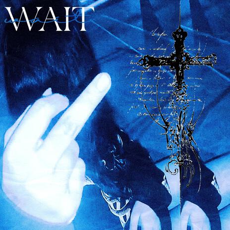 WAIT | Boomplay Music