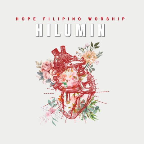 Hilumin | Boomplay Music