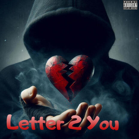 Letter 2 You | Boomplay Music