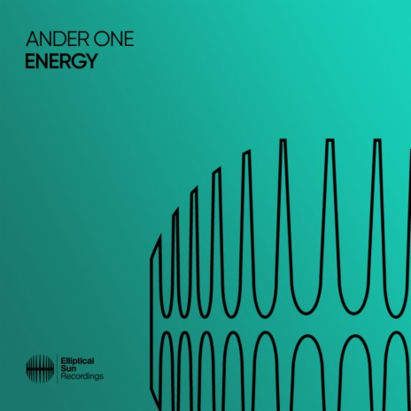 Energy (Extended Mix) | Boomplay Music