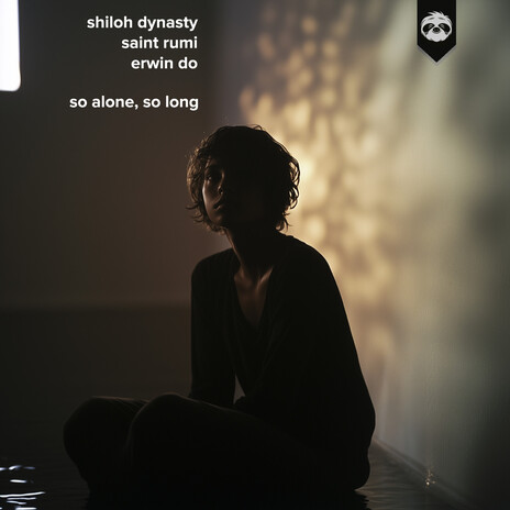 So Alone, So Long ft. saint rumi & Erwin Do | Boomplay Music