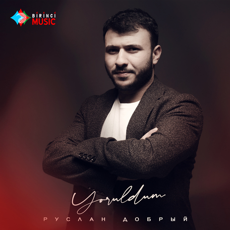 Yoruldum | Boomplay Music