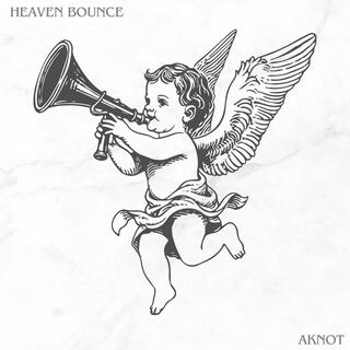 Heaven Bounce