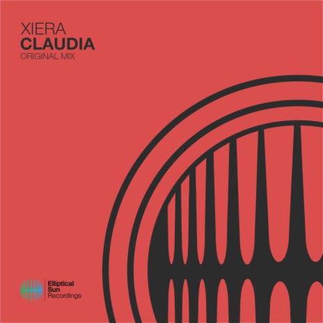 Claudia | Boomplay Music