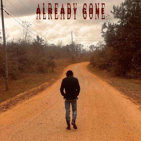 Already Gone | Boomplay Music