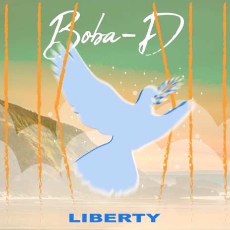 Liberty | Boomplay Music