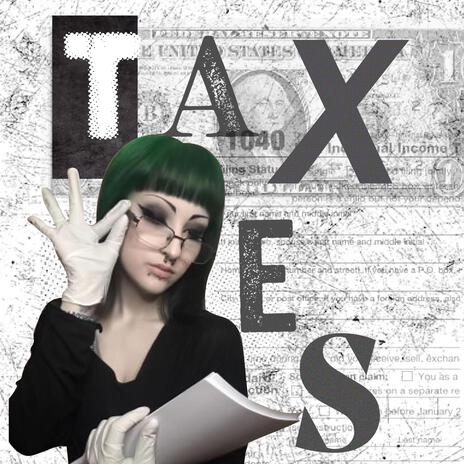 TAXES | Boomplay Music