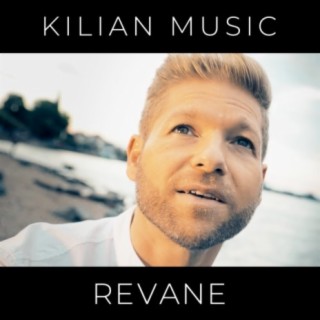 Kilian Music