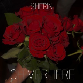 ICH VERLIERE lyrics | Boomplay Music