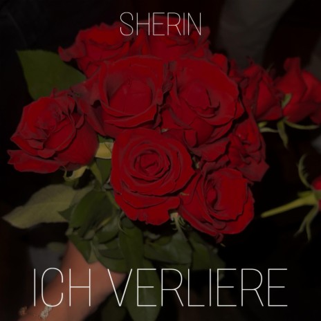 ICH VERLIERE | Boomplay Music