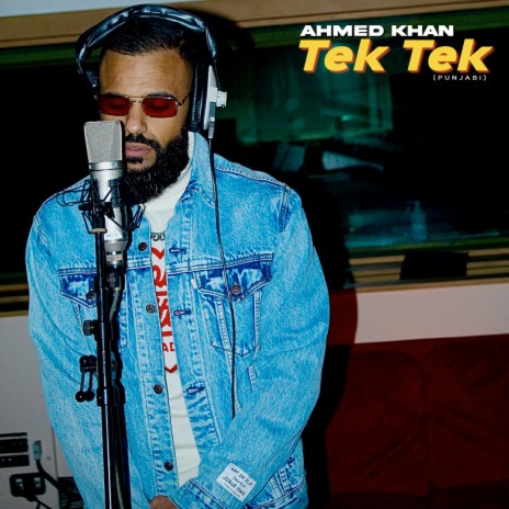 Tek Tek (Punjabi) | Boomplay Music