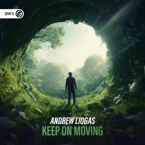 Keep On Moving | Boomplay Music