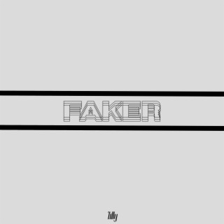 Faker