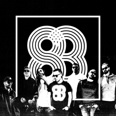 Beat (Millennial Mix) ft. FM-3