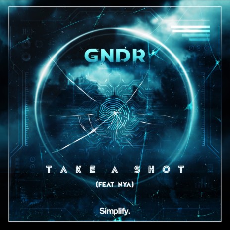 Take A Shot ft. NYA | Boomplay Music