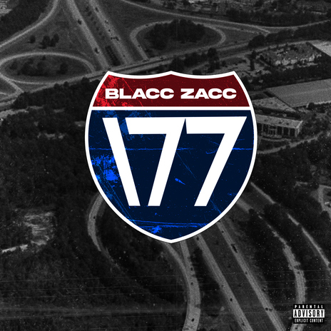 I-77 | Boomplay Music