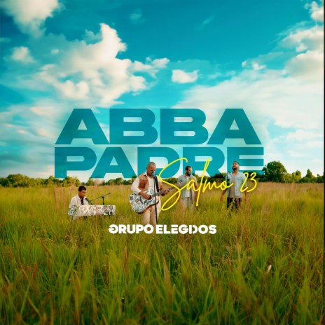 ABBA PADRE | Boomplay Music