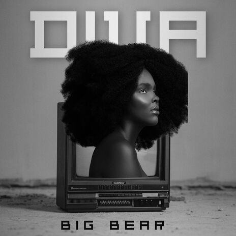 Diva | Boomplay Music