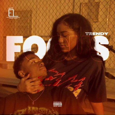 Focus | Boomplay Music