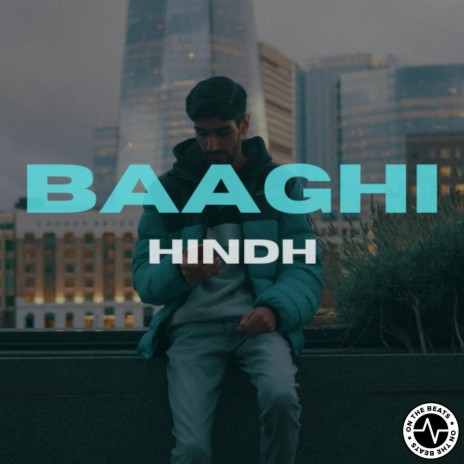 Baaghi