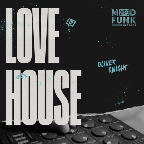 Love House (Edit) | Boomplay Music