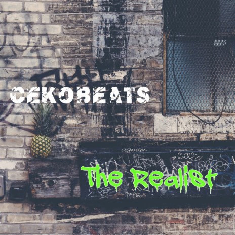 The Realist | Boomplay Music