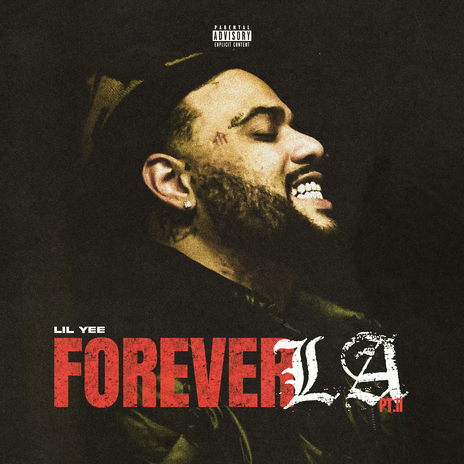 Forever La, Pt. 2 | Boomplay Music