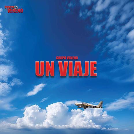 Un Viaje | Boomplay Music