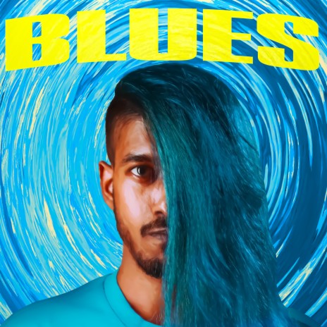 Blues | Boomplay Music