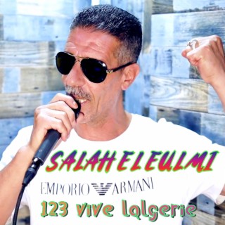 123Vive Lalgerie