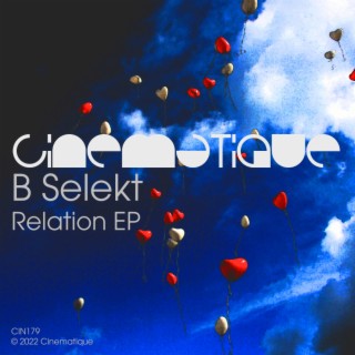 Relation EP