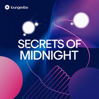 Secrets Of Midnight