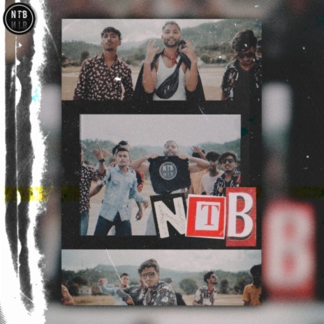 NewTown ft. Aman Budhlakoti | Boomplay Music