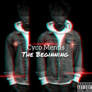 Cyco Mentis