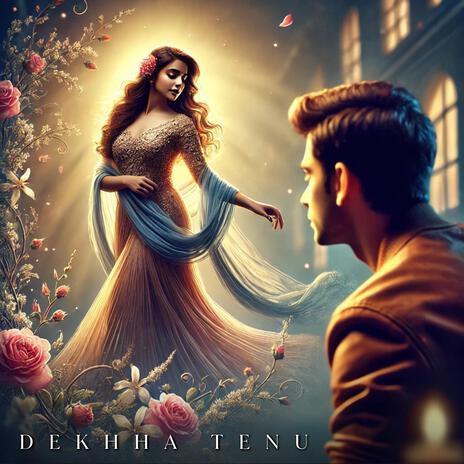 Dekhha Tenu | Boomplay Music